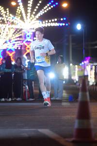 BIB: 
                            <button type="button" onclick="openModal(23049396)" class="btn btn-primary btn-sm float-right btn-popup" data-toggle="modal" data-target=".modal-high-quality">
                        <i class="fas fa-shopping-cart"></i> Add to Cart
                    </button>
                                            <button type="button" onclick="isThisMe(23049396, true)" class="btn btn-success btn-sm float-right btn-popup btn-isme hidden" data-toggle="tooltip" data-placement="bottom" title="นี่คือรูปของคุณใช่ไหม คลิกที่นี่เพื่อเอาเข้าอัลบั้ม">
                        <i class="fas fa-plus"></i> Add to album
                    </button>
                    <button type="button" onclick="isThisMe(23049396, false)" class="btn btn-warning btn-sm float-right btn-popup btn-isnotme hidden">
                        <i class="fas fa-ban"></i> Remove from album
                    </button>